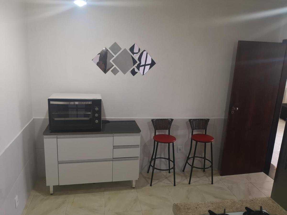 Aconchego De Piratininga-Niteroi Rj 빌라 외부 사진