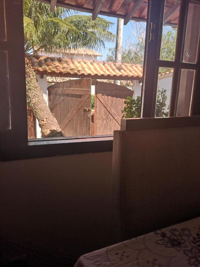 Aconchego De Piratininga-Niteroi Rj 빌라 외부 사진
