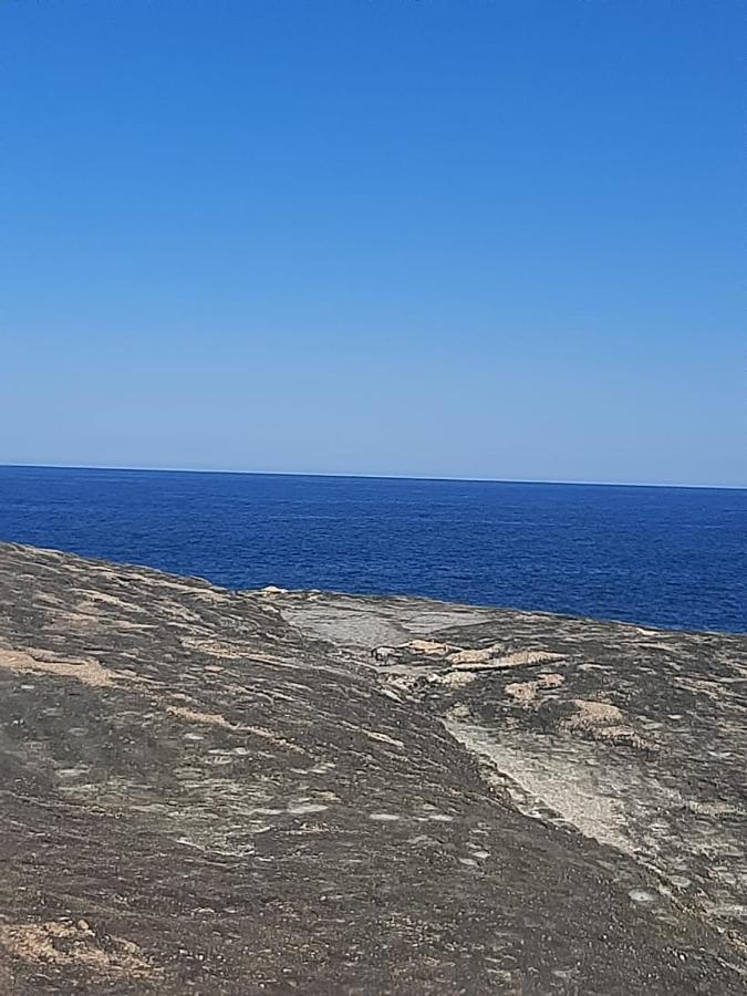 Aconchego De Piratininga-Niteroi Rj 빌라 외부 사진